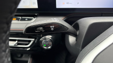 MG HS 1.5 T-GDI Trophy 5dr DCT Petrol Hatchback